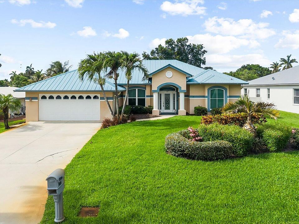 1st image of 512 SW South Carolina Drive