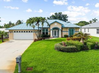 512 SW South Carolina Dr, Stuart, FL 34994
