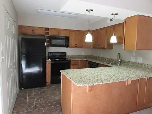 Wildwoods of Lake Johnson — Photo 153