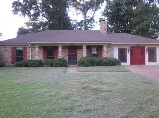 204 Beaver Creek Dr, Ridgeland, MS 39157