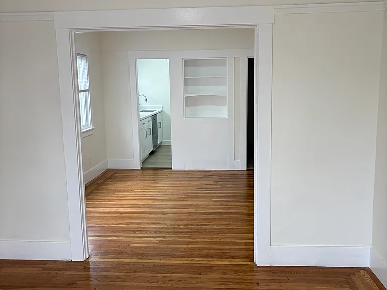 4154 Park Blvd #4154 — Photo 4