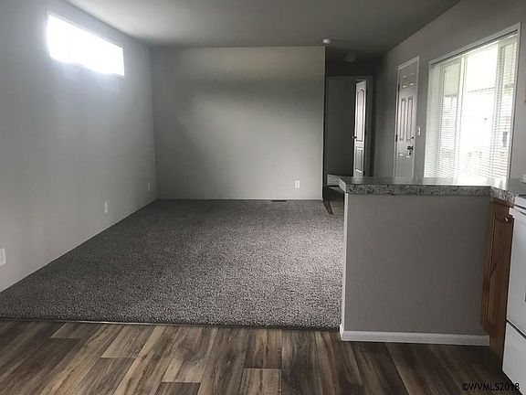 5th image of 835 SE 1st Ave Unit 47