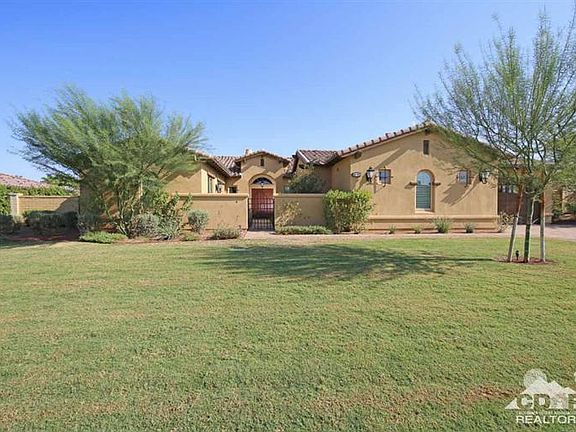 5th image of 80912 Rockhurst Dr #29