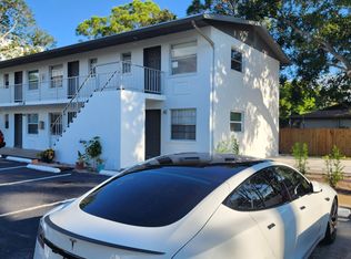 2738 Grand Cayman St Unit 3, Sarasota, FL 34231