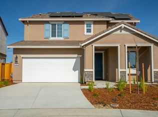 213 Rafters Ct, Lincoln, CA 95648