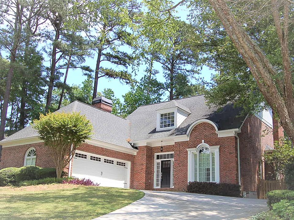Remodeled 5 bedroom home!