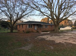 64 W Highway 34, Newnan, GA 30263