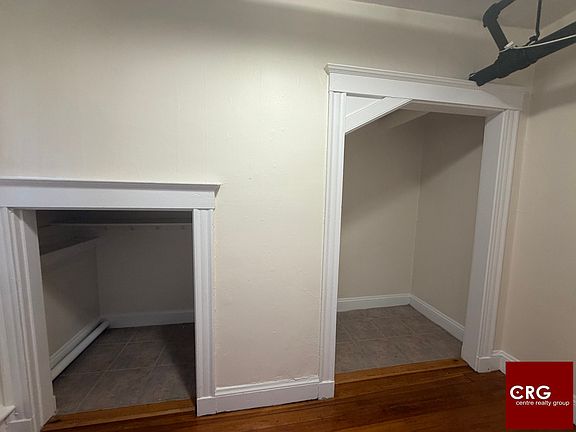 5th image of 9 Barrows St #Bu