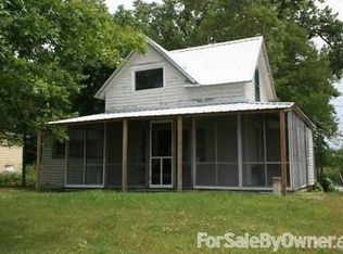 9 Lake Road Ext, Pulaski, NY 13142