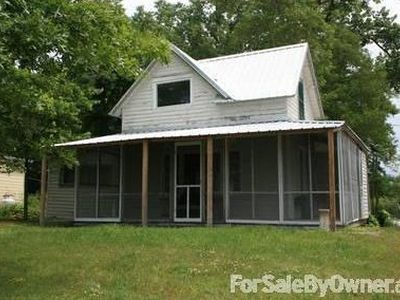 9 Lake Road Ext, Pulaski, NY, 13142