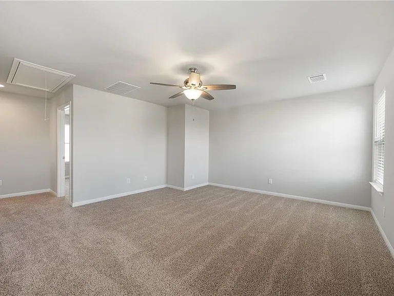 100 Drifter Ln — Photo 23