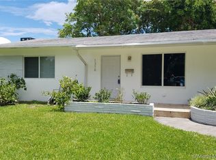 1316 Dewey St #1, Hollywood, FL 33019