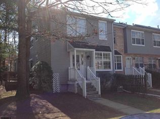 4794 Summersweet Dr #4794, Mays Landing, NJ 08330