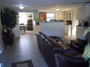 5442 Golden Nugget Dr, Holiday, FL 34690