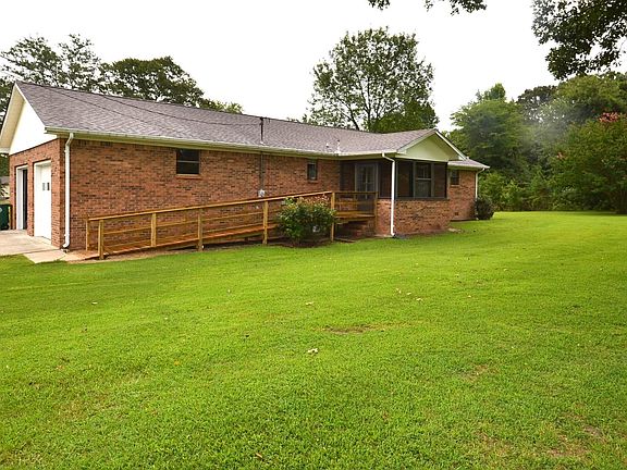 2nd image of 4433 County Road 1223