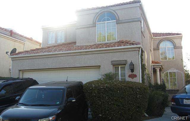 1st image of 18675 Nathan Hill Dr #16