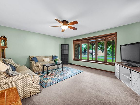 2nd image of 9616 Morel Dr