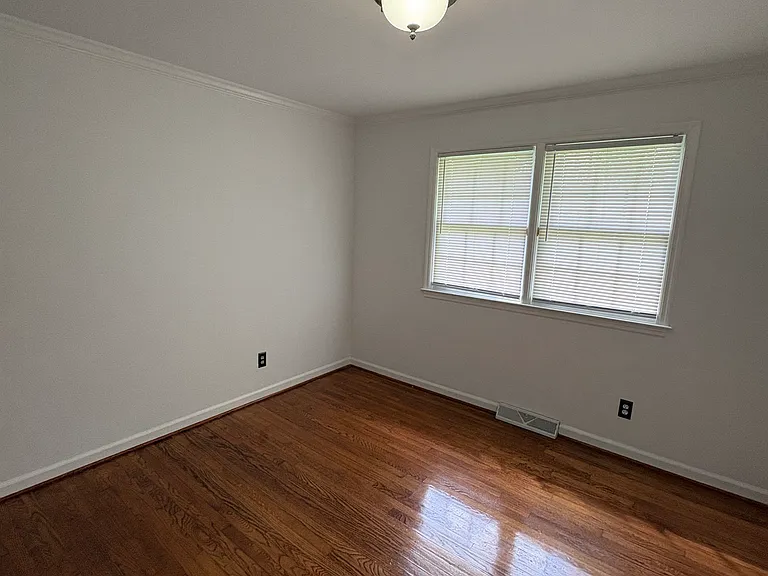 1236 Old Wanus Dr — Photo 23