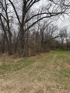 Jacobs Rd, Centreville, MI, 49032