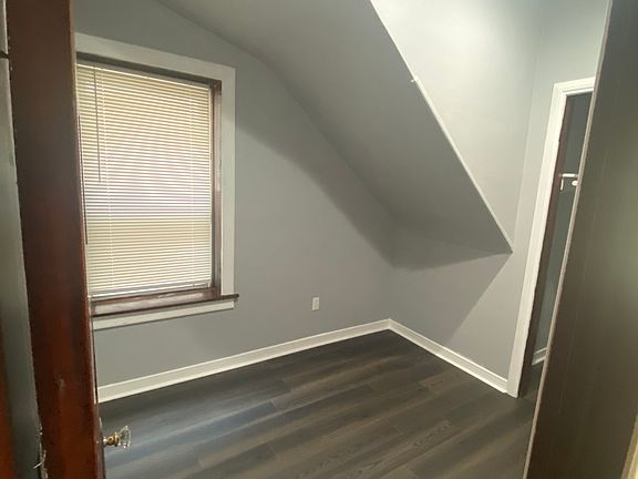 3rd image of 2225 S Christiana Ave APT 1
