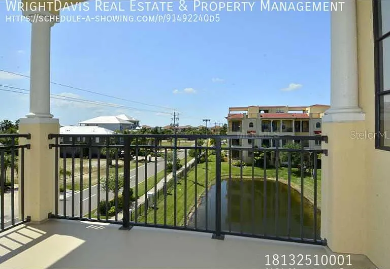 6404 Margarita Shores Ln — Photo 20
