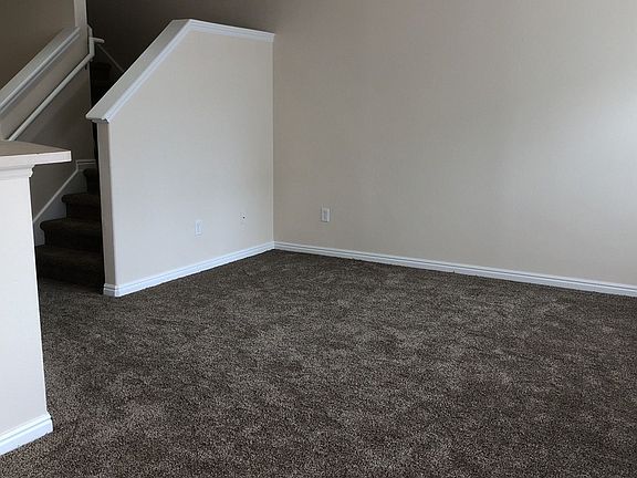 2nd image of 3135 S Alsace Way