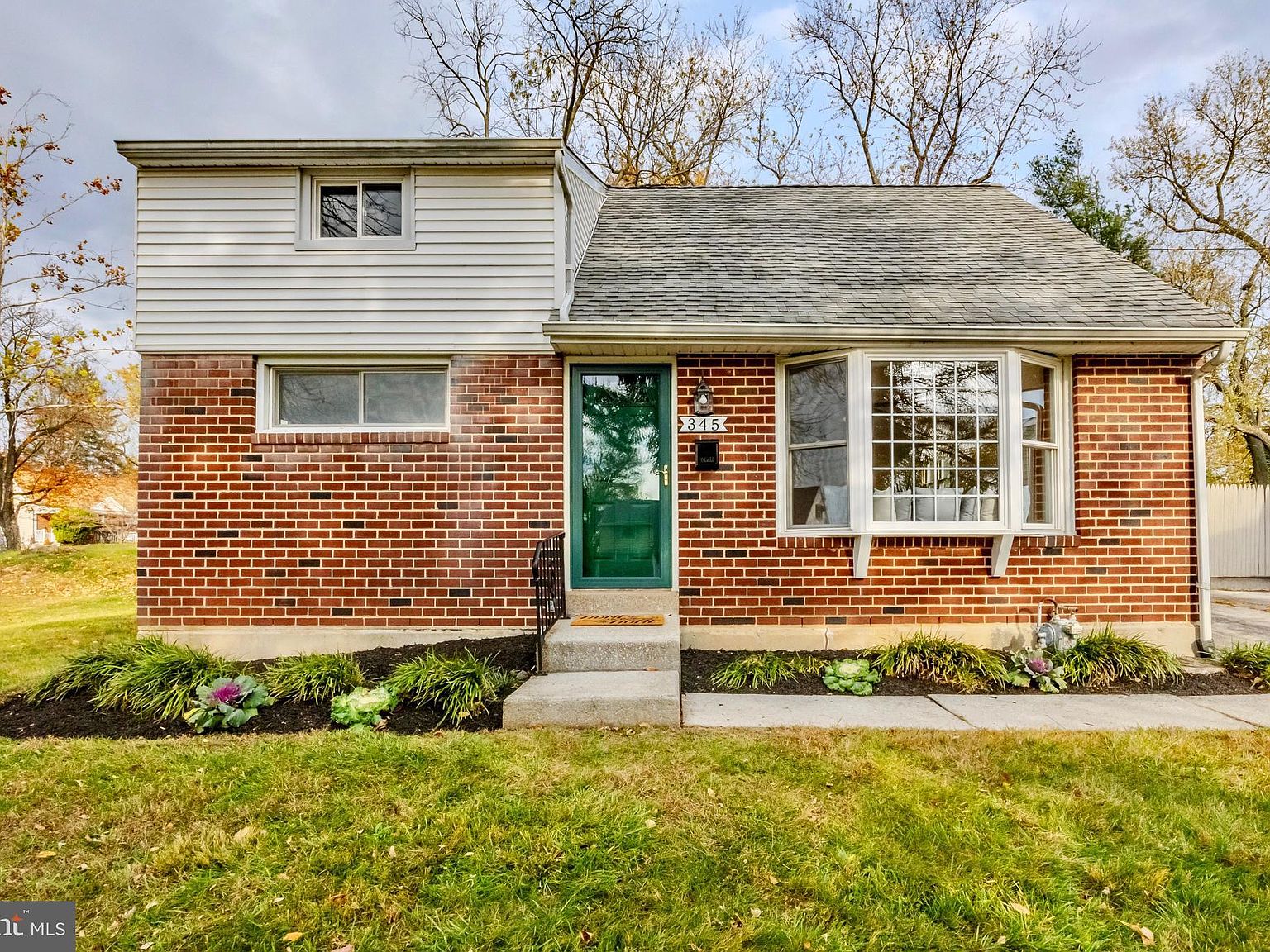 345 W Signal Hill Rd, King Of Prussia, PA 19406 | Zillow