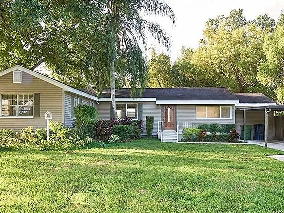 3rd image of 1512 W River Shore Way