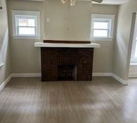 2nd image of 10805 Almira Ave