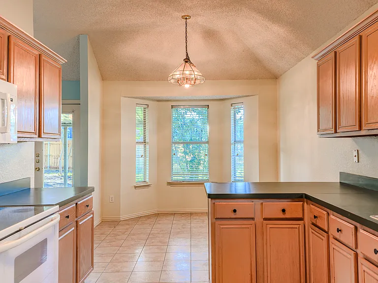 1019 Telluride Dr — Photo 7