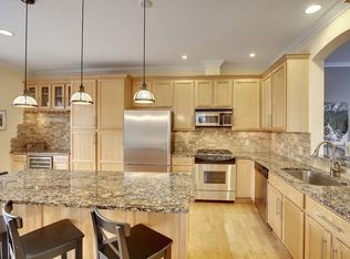 29 4th Ave N APT 101, Minneapolis, MN 55401