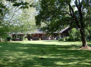 1451 Bullis Rd, Elma, NY 14059