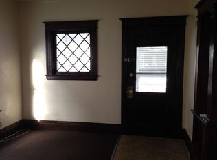 351 Selye Ter, Rochester, NY 14613