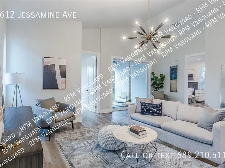 1612 Jessamine Ave — Photo 8