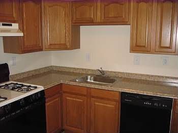 2nd image of 6321 Kilmer St