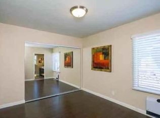 811 E Barbara Ave, West Covina, CA 91790