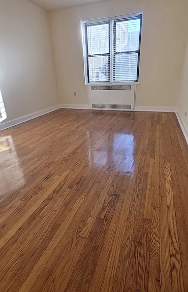93-40 Queens Blvd #4V — Photo 8