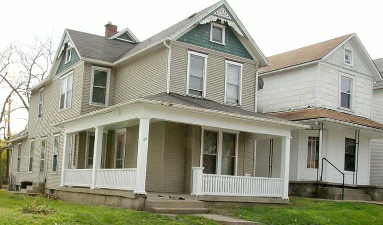 2nd image of 1841 Beulah Cir