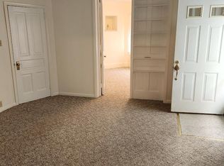 157 Philadelphia Ave #1, Pittston, PA 18643