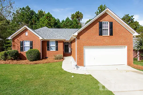 7 Turtle Creek Way Photo 1