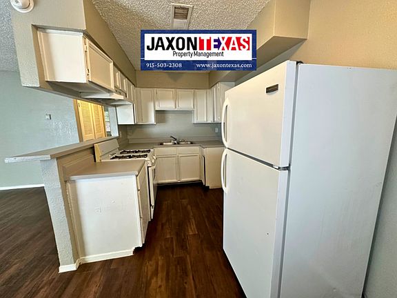 4th image of 4930 Hercules Ave #10