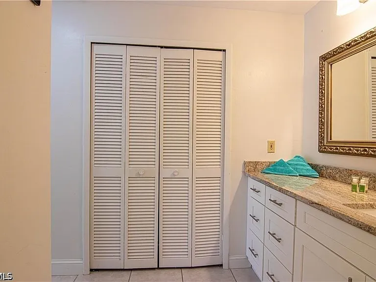 6113 Deer Run — Photo 25