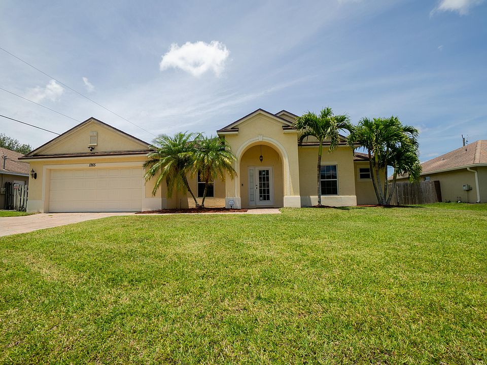 1st image of 1265 SW Malaga Avenue