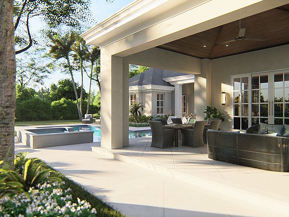 3rd image of 122 Island Creek Dr