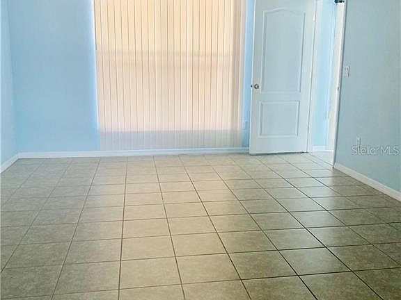 3rd image of 3136 Atwater Dr