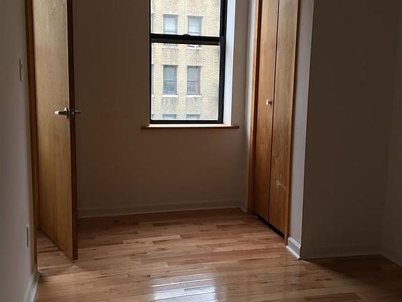 3rd image of 525 W 175th St APT 53