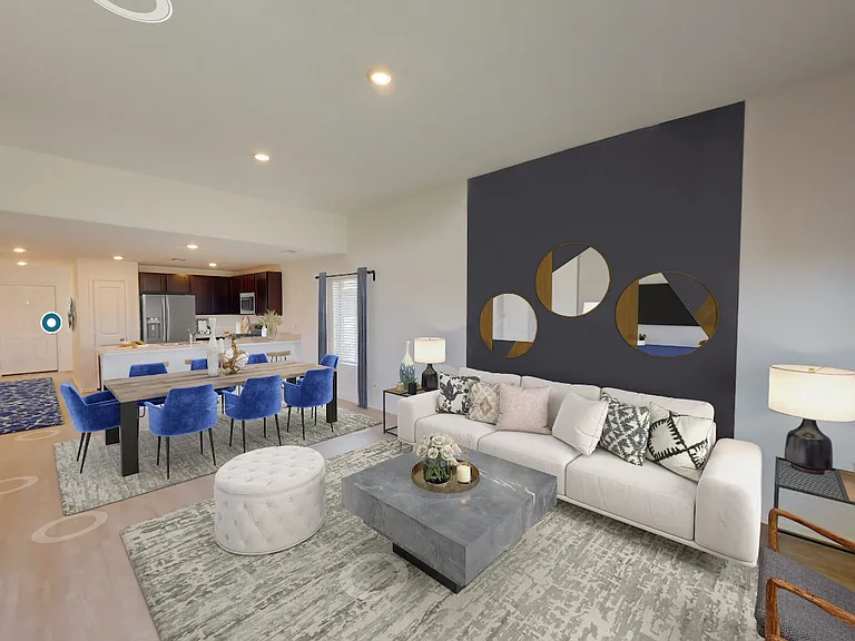 21523 Casavatore Dr — Photo 4