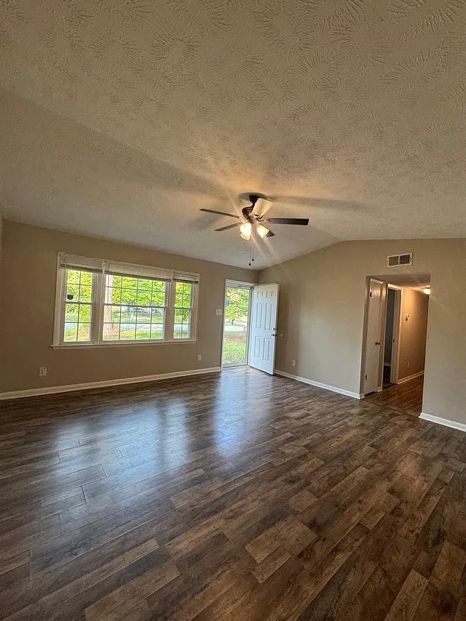 6221 Bretton Woods Drive - 1 — Photo 3