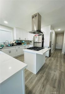 11250 Ramona Ave Space 115, Montclair, CA, 91763