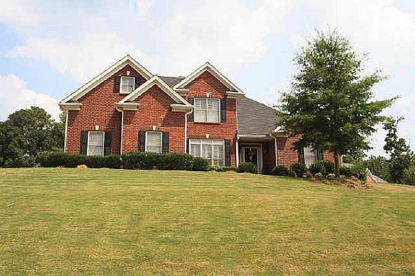 1st image of 441 English Ivy Way